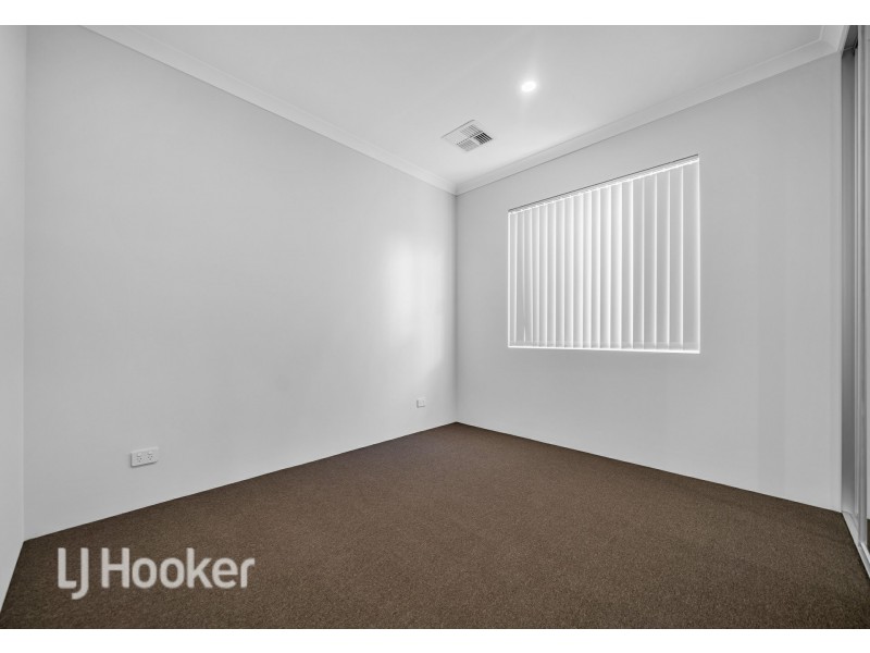 10 Relaxation Loop, Yanchep WA 6035