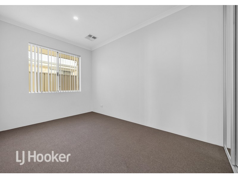 10 Relaxation Loop, Yanchep WA 6035