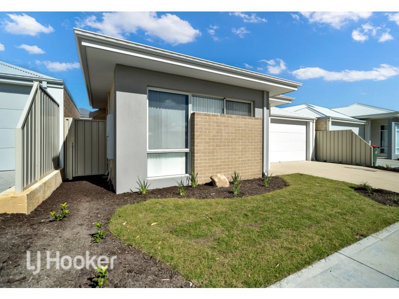10 Relaxation Loop, Yanchep WA 6035