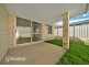 10 Relaxation Loop, Yanchep WA 6035