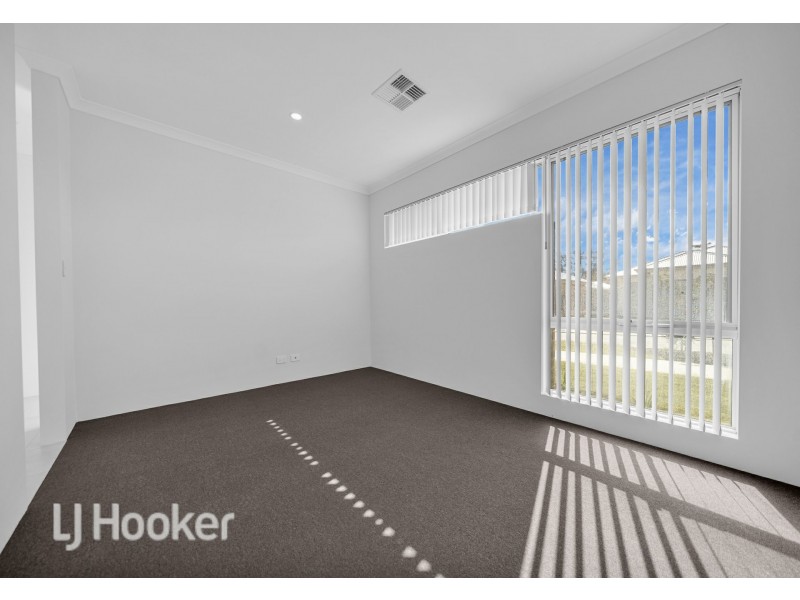 10 Relaxation Loop, Yanchep WA 6035