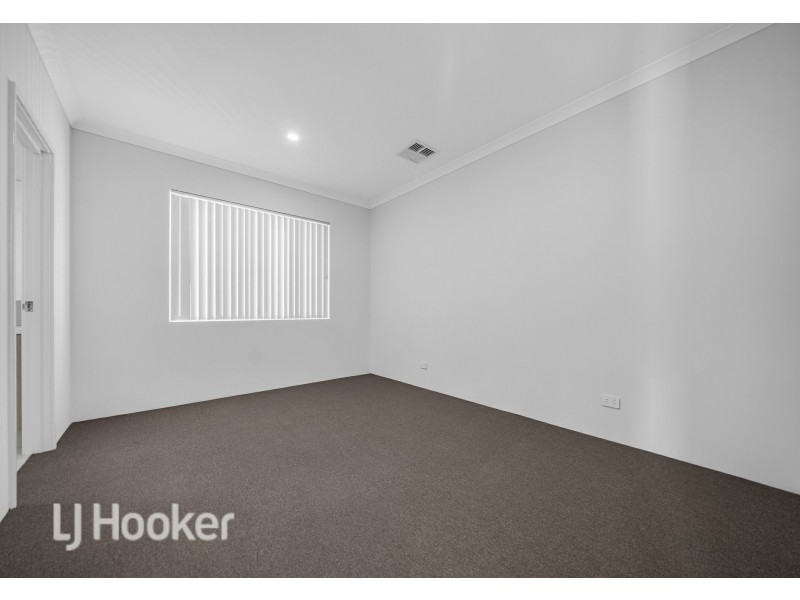 10 Relaxation Loop, Yanchep WA 6035