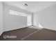 10 Relaxation Loop, Yanchep WA 6035