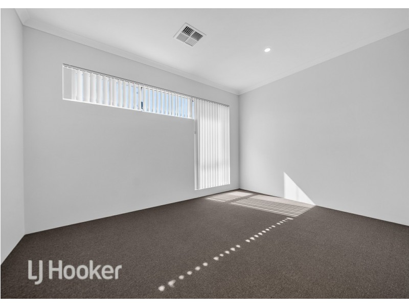 10 Relaxation Loop, Yanchep WA 6035