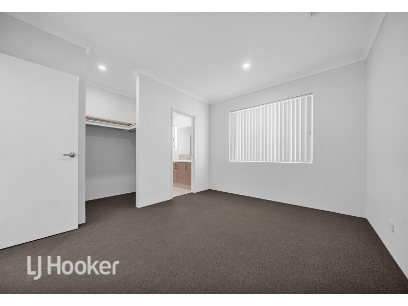 10 Relaxation Loop, Yanchep WA 6035