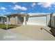 10 Relaxation Loop, Yanchep WA 6035