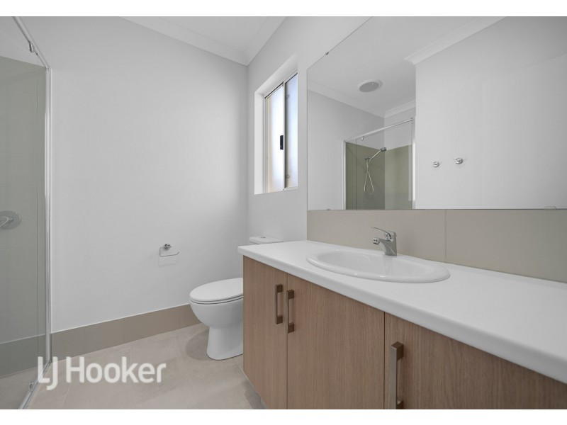 10 Relaxation Loop, Yanchep WA 6035