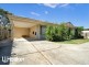 9b Pinegrove Mews, Currambine WA 6028