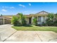 9b Pinegrove Mews, Currambine WA 6028