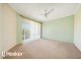 9b Pinegrove Mews, Currambine WA 6028