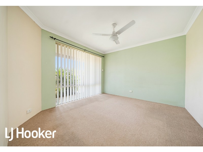 9b Pinegrove Mews, Currambine WA 6028