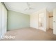 9b Pinegrove Mews, Currambine WA 6028