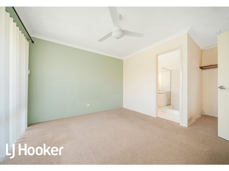 9b Pinegrove Mews, Currambine WA 6028