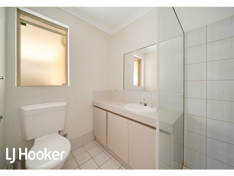 9b Pinegrove Mews, Currambine WA 6028
