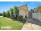 9b Pinegrove Mews, Currambine WA 6028