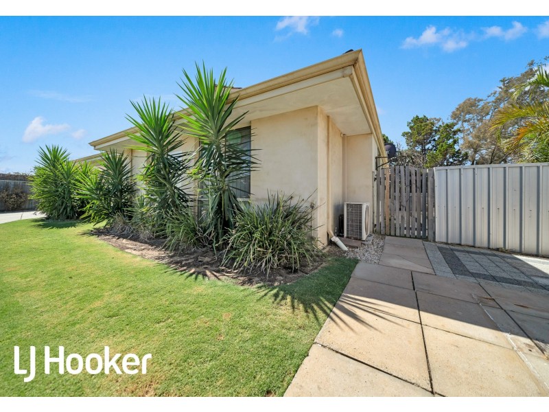 9b Pinegrove Mews, Currambine WA 6028