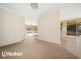 9b Pinegrove Mews, Currambine WA 6028