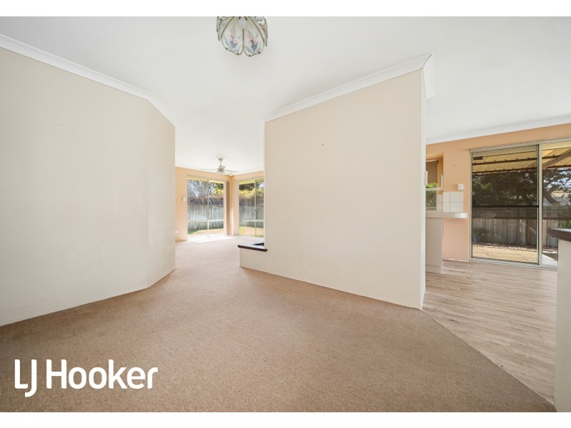 9b Pinegrove Mews, Currambine WA 6028