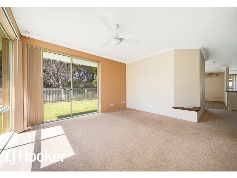 9b Pinegrove Mews, Currambine WA 6028
