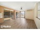 9b Pinegrove Mews, Currambine WA 6028