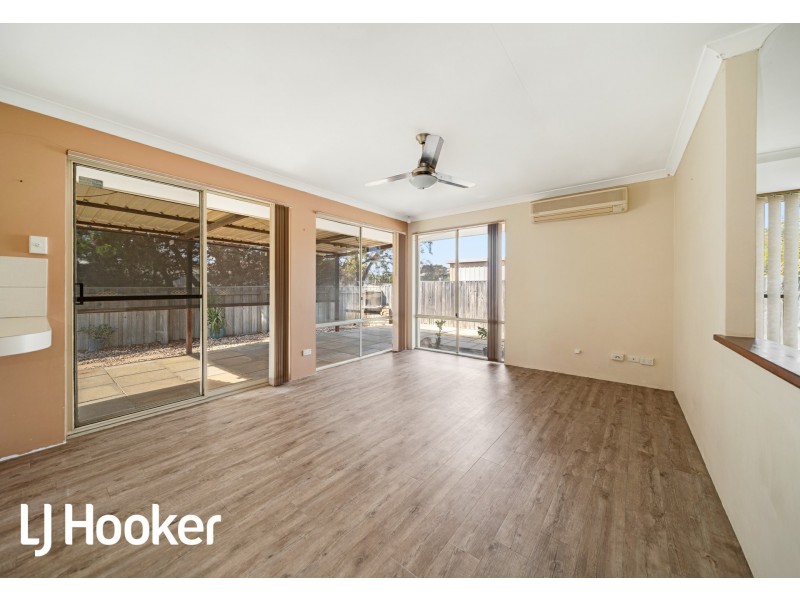 9b Pinegrove Mews, Currambine WA 6028
