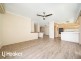 9b Pinegrove Mews, Currambine WA 6028