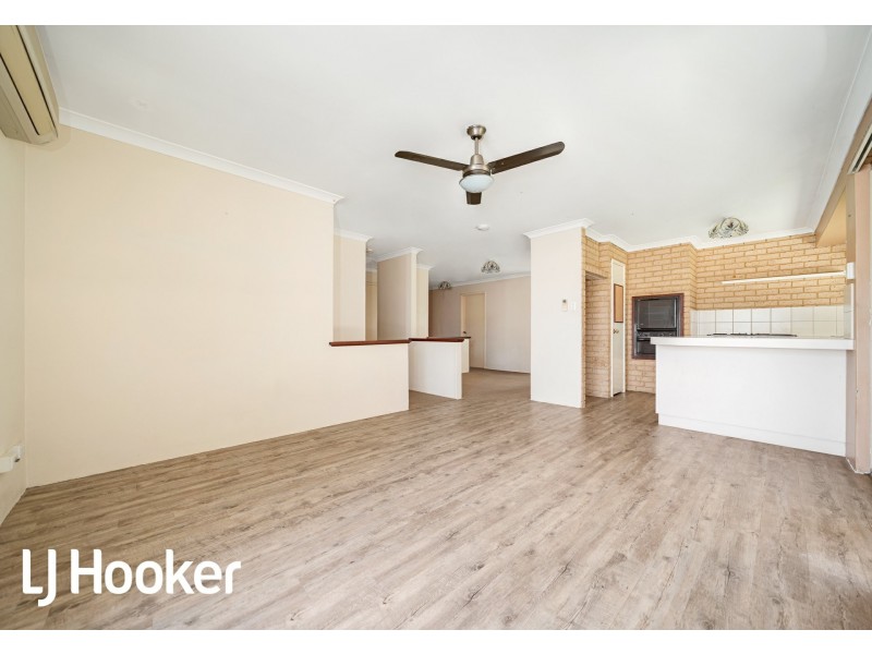 9b Pinegrove Mews, Currambine WA 6028