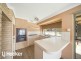 9b Pinegrove Mews, Currambine WA 6028
