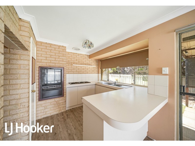 9b Pinegrove Mews, Currambine WA 6028