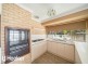 9b Pinegrove Mews, Currambine WA 6028