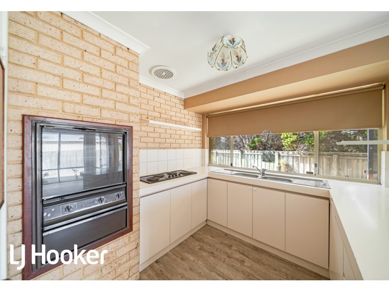 9b Pinegrove Mews, Currambine WA 6028
