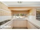 9b Pinegrove Mews, Currambine WA 6028