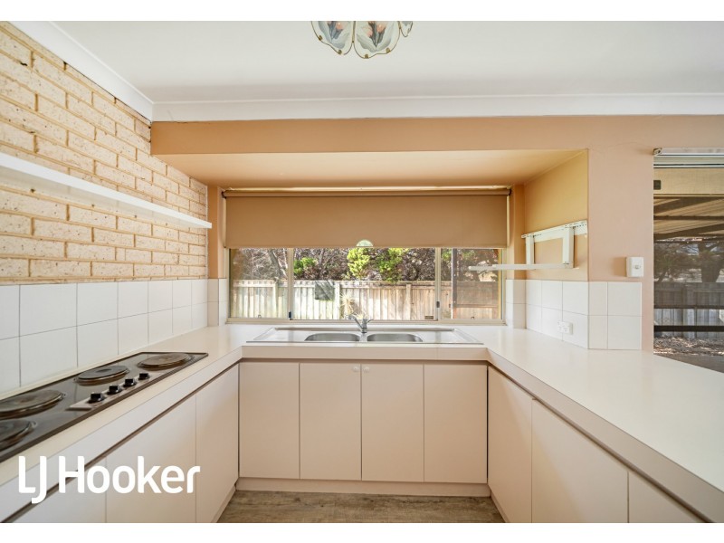9b Pinegrove Mews, Currambine WA 6028