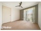 9b Pinegrove Mews, Currambine WA 6028
