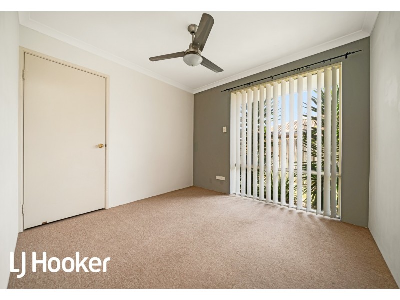 9b Pinegrove Mews, Currambine WA 6028