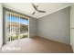 9b Pinegrove Mews, Currambine WA 6028