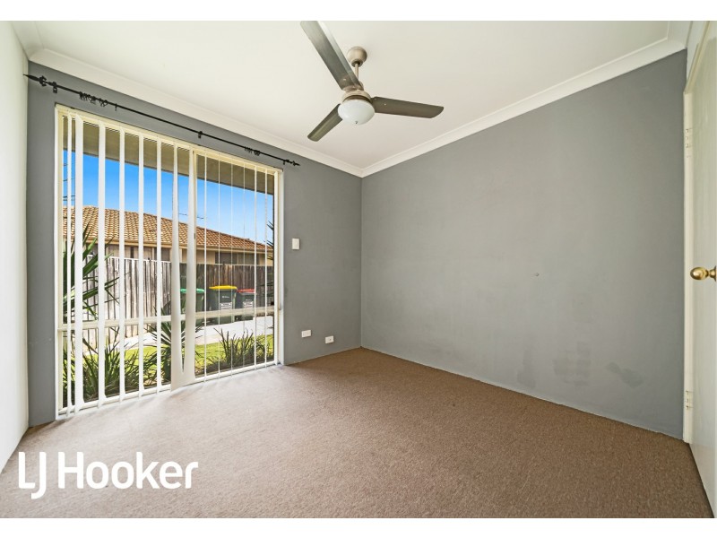 9b Pinegrove Mews, Currambine WA 6028