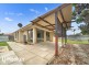 9b Pinegrove Mews, Currambine WA 6028