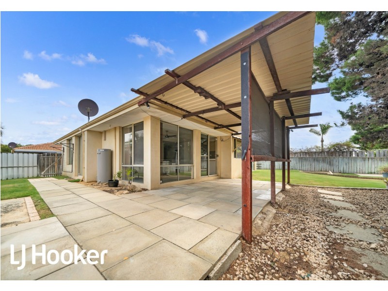 9b Pinegrove Mews, Currambine WA 6028