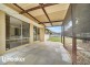 9b Pinegrove Mews, Currambine WA 6028