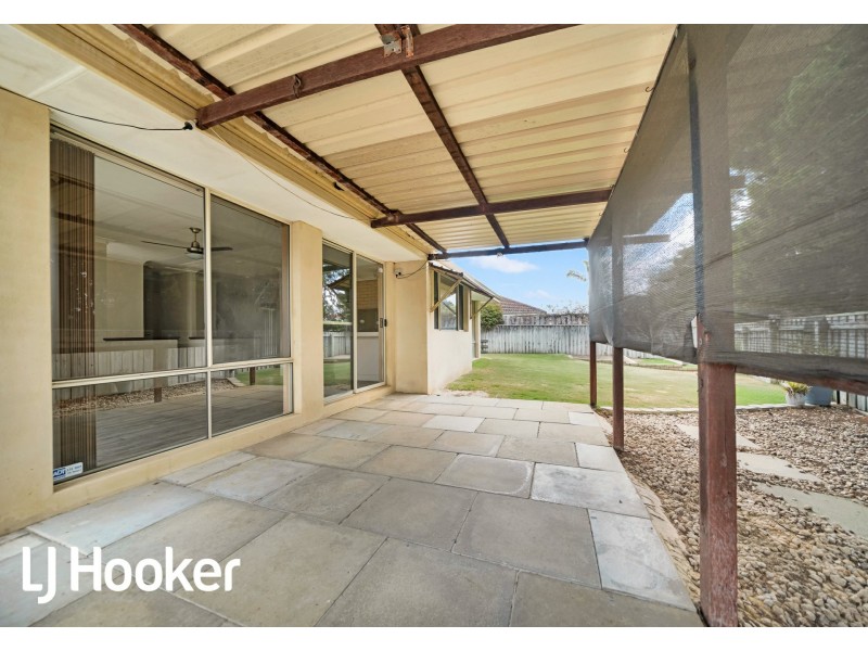 9b Pinegrove Mews, Currambine WA 6028