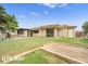 9b Pinegrove Mews, Currambine WA 6028