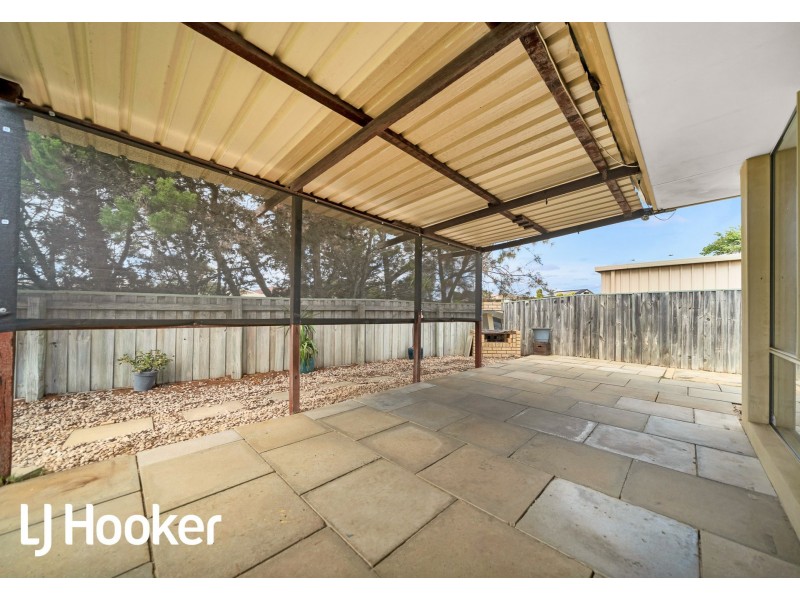 9b Pinegrove Mews, Currambine WA 6028