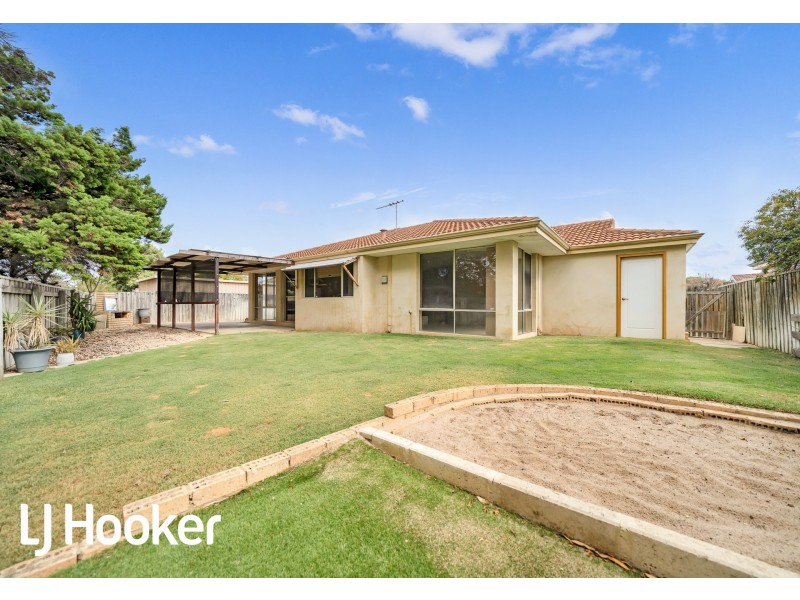 9b Pinegrove Mews, Currambine WA 6028