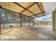 9b Pinegrove Mews, Currambine WA 6028