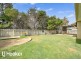 9b Pinegrove Mews, Currambine WA 6028