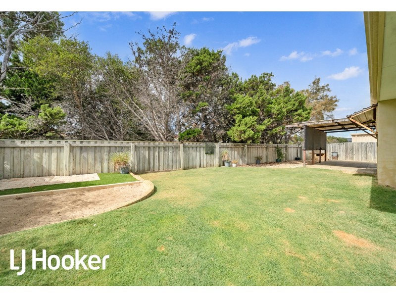 9b Pinegrove Mews, Currambine WA 6028