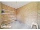 9b Pinegrove Mews, Currambine WA 6028