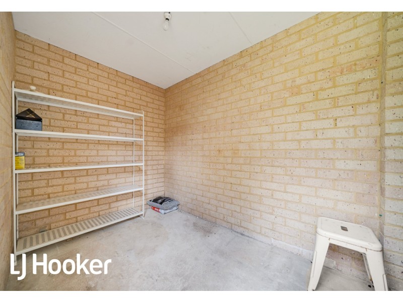 9b Pinegrove Mews, Currambine WA 6028