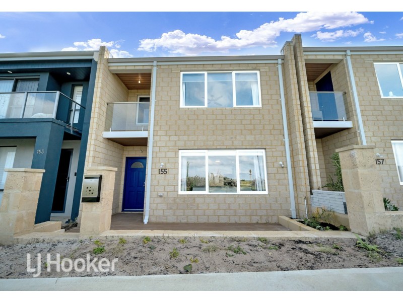 155 Two Rocks Road, Two Rocks WA 6037